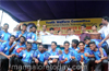 Mangaluru : Jeppu Avengers win VPL Championship Trophy